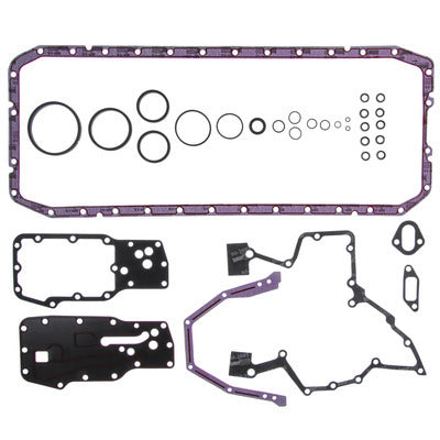CONVERSION SET