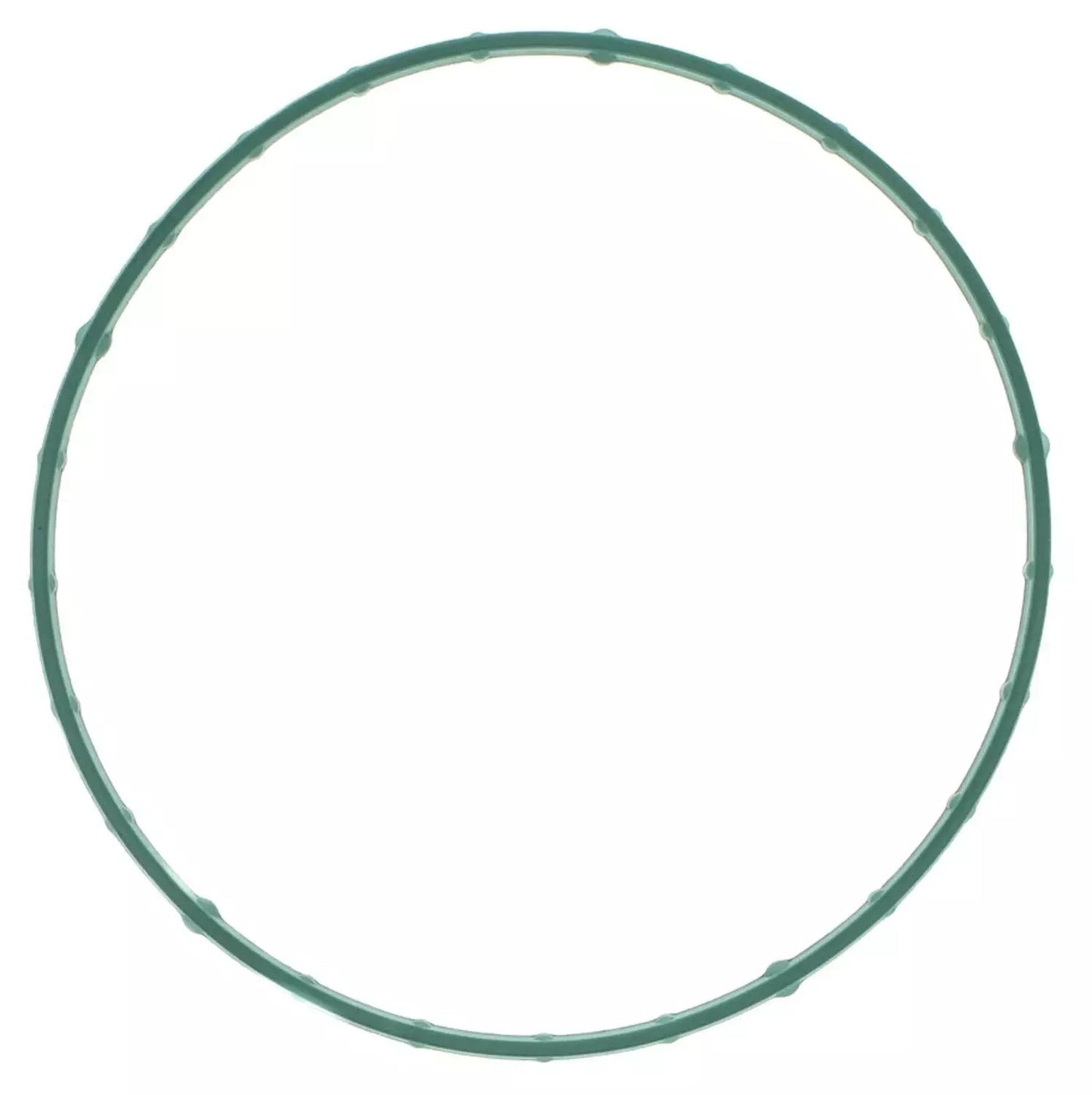 Throttle Body Gasket 11-17 Ford 5.0L