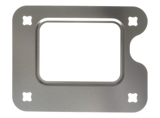 EGR Valve Gasket 14-22 Hemi 6.4L
