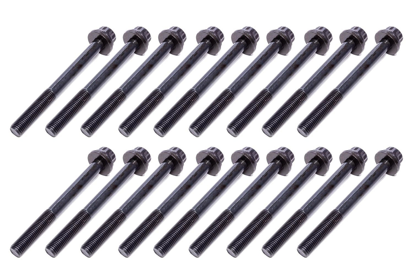 CYLINDER HEAD BOLTS
