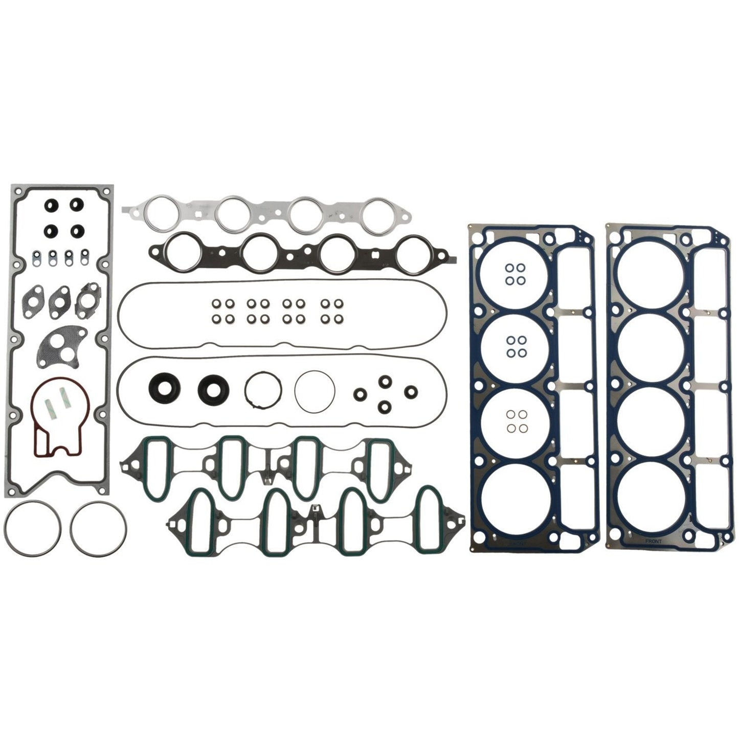 HEAD SET