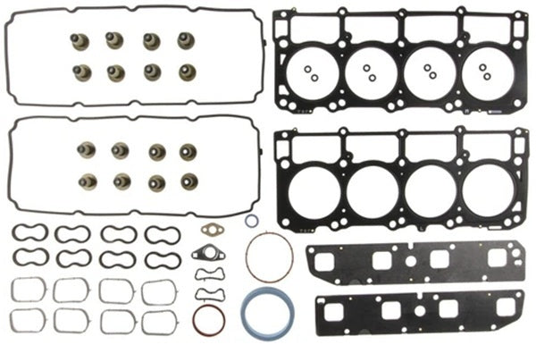 HEAD SET