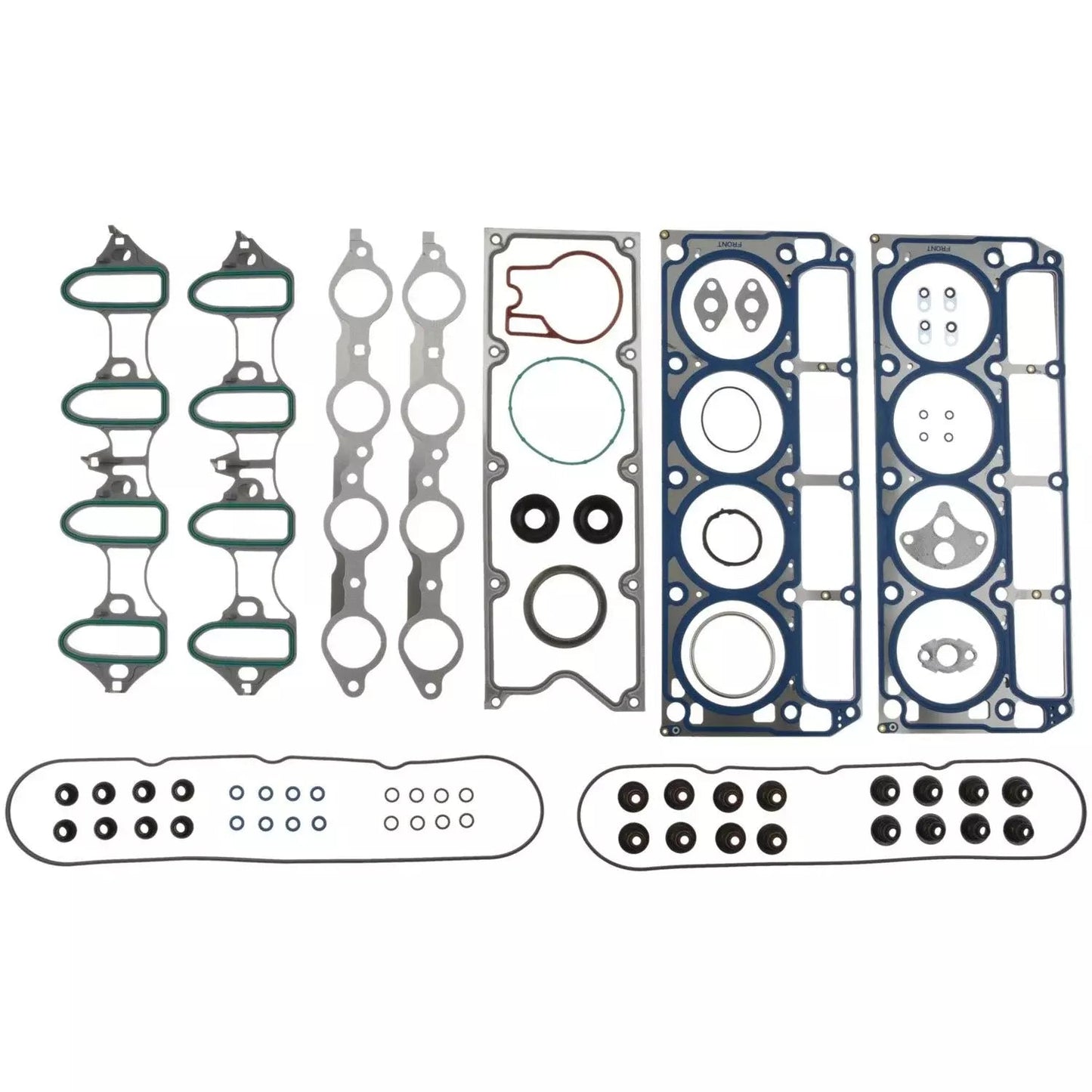 HEAD SET