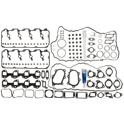 HEAD SET