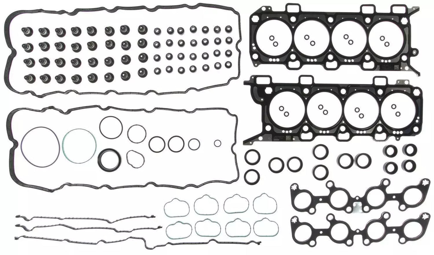 CYLINDER HEAD GASKET SET