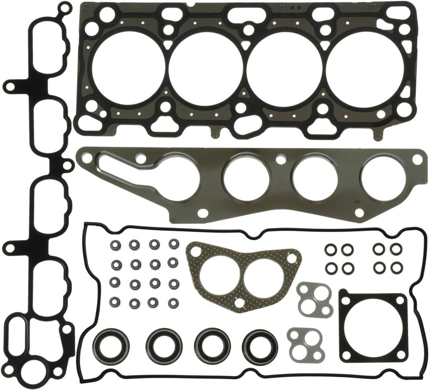 CYLINDER HEAD GASKET SET