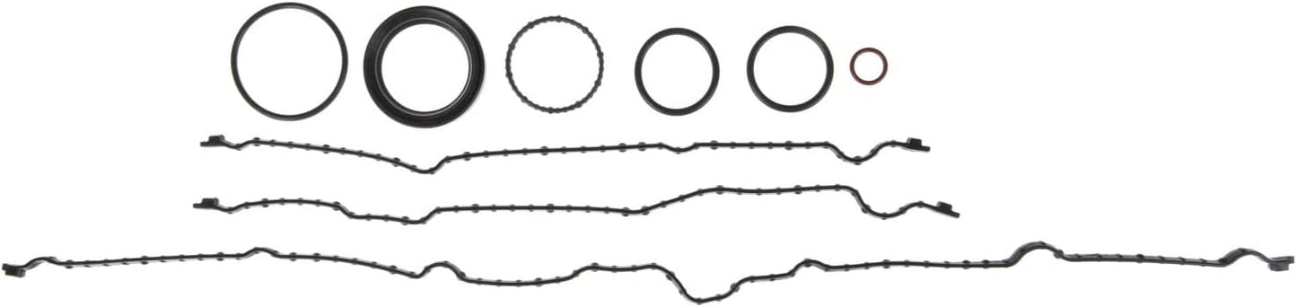 TIMING COVER SET