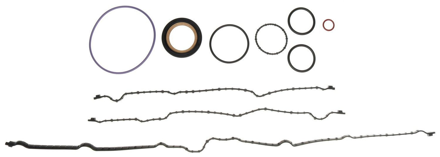 GASKET SET