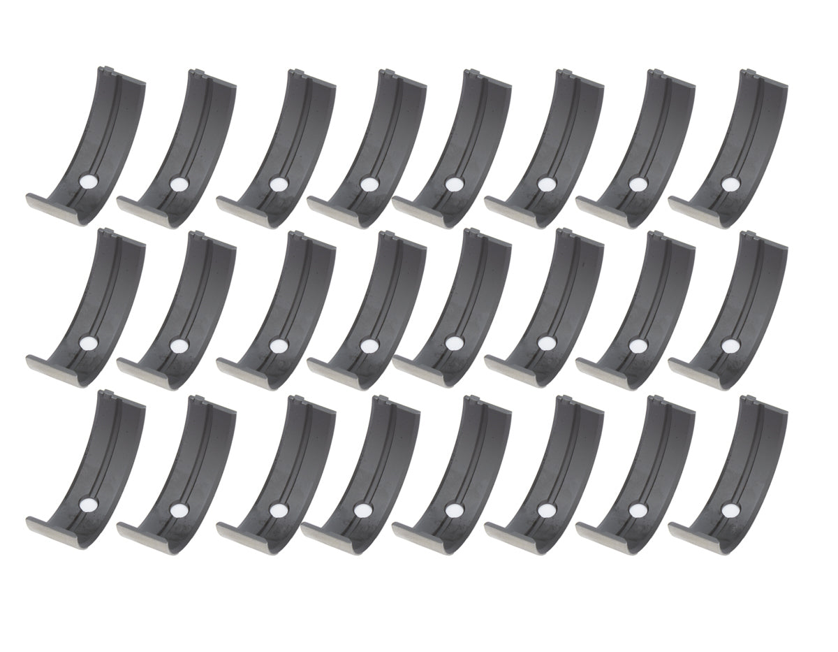 MAIN BEARINGS