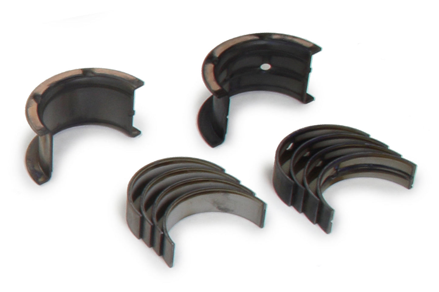 MAIN BEARING SET
