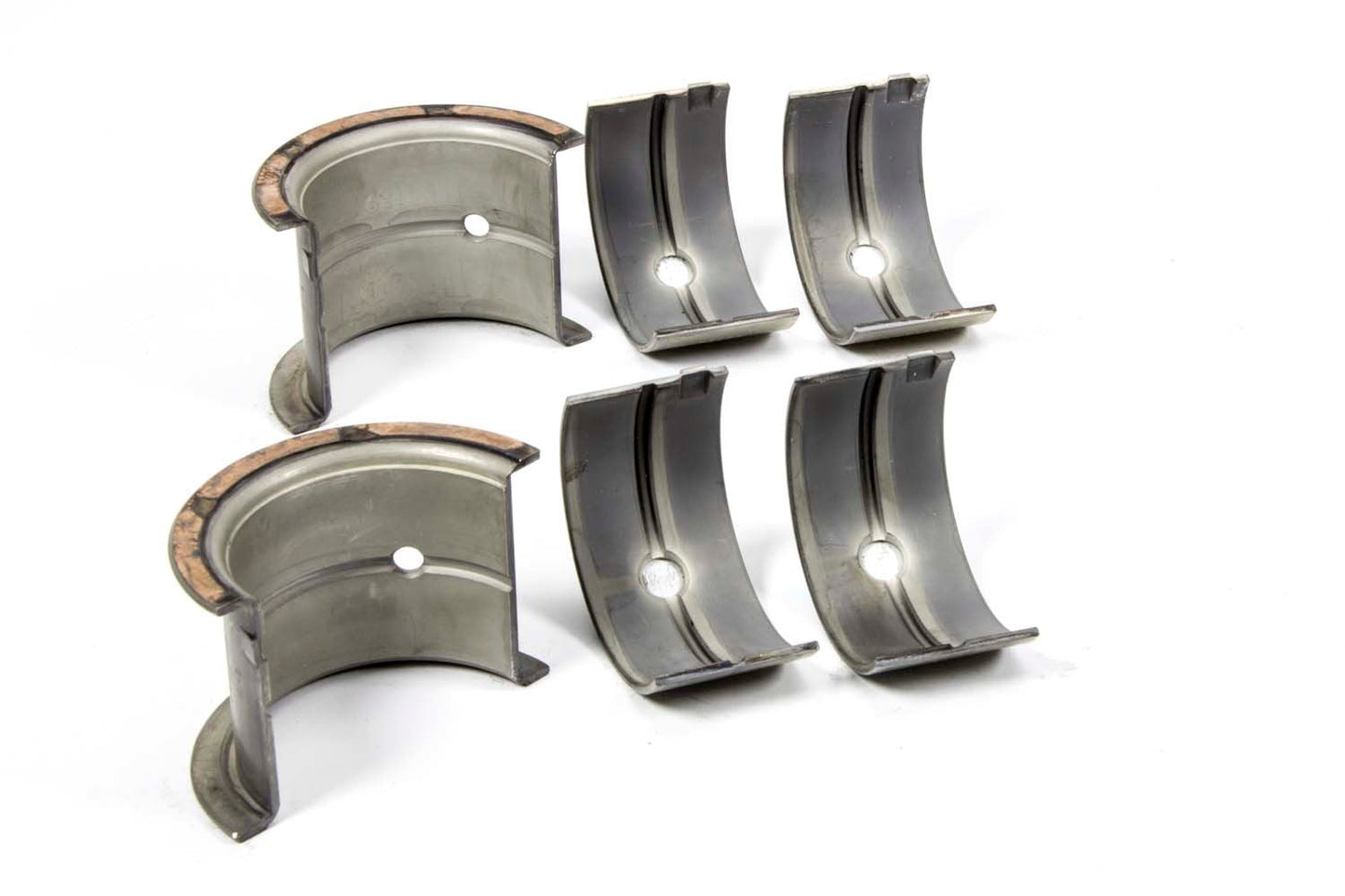 MAIN BEARING SET