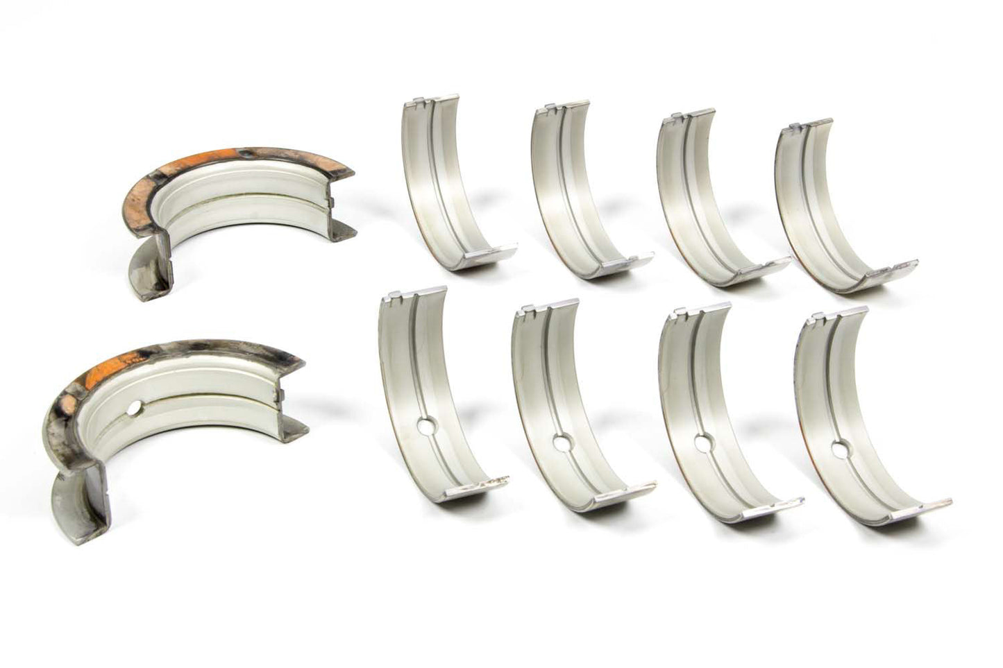 MAIN BEARING SET