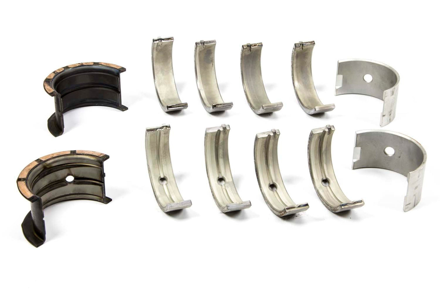MAIN BEARING SET