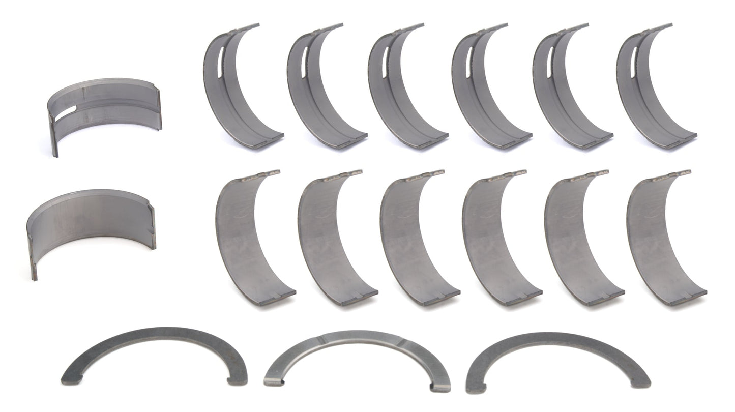 Main Bearing Set