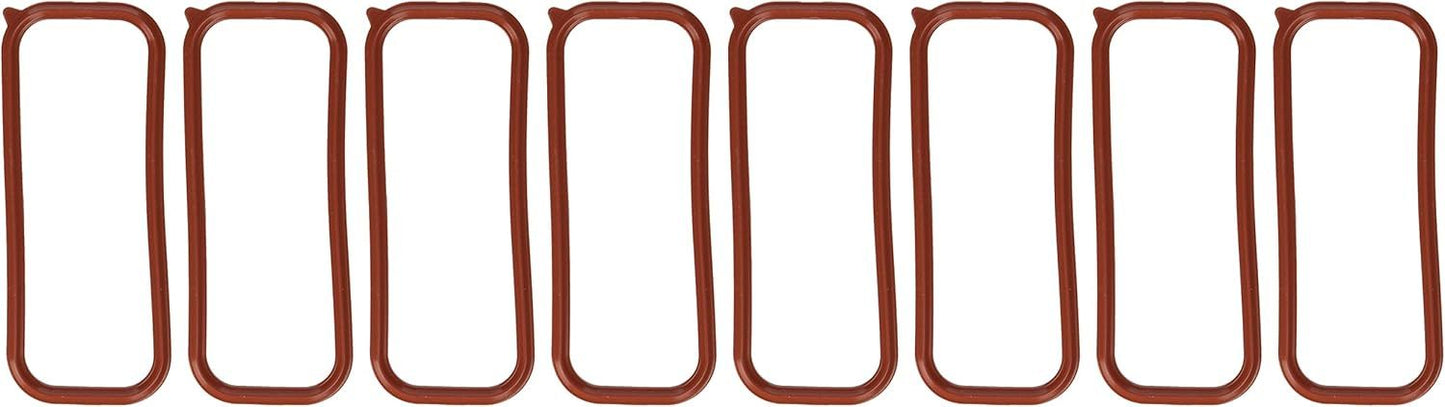Int Manifold Gasket Set 97-04 Chevy LS1