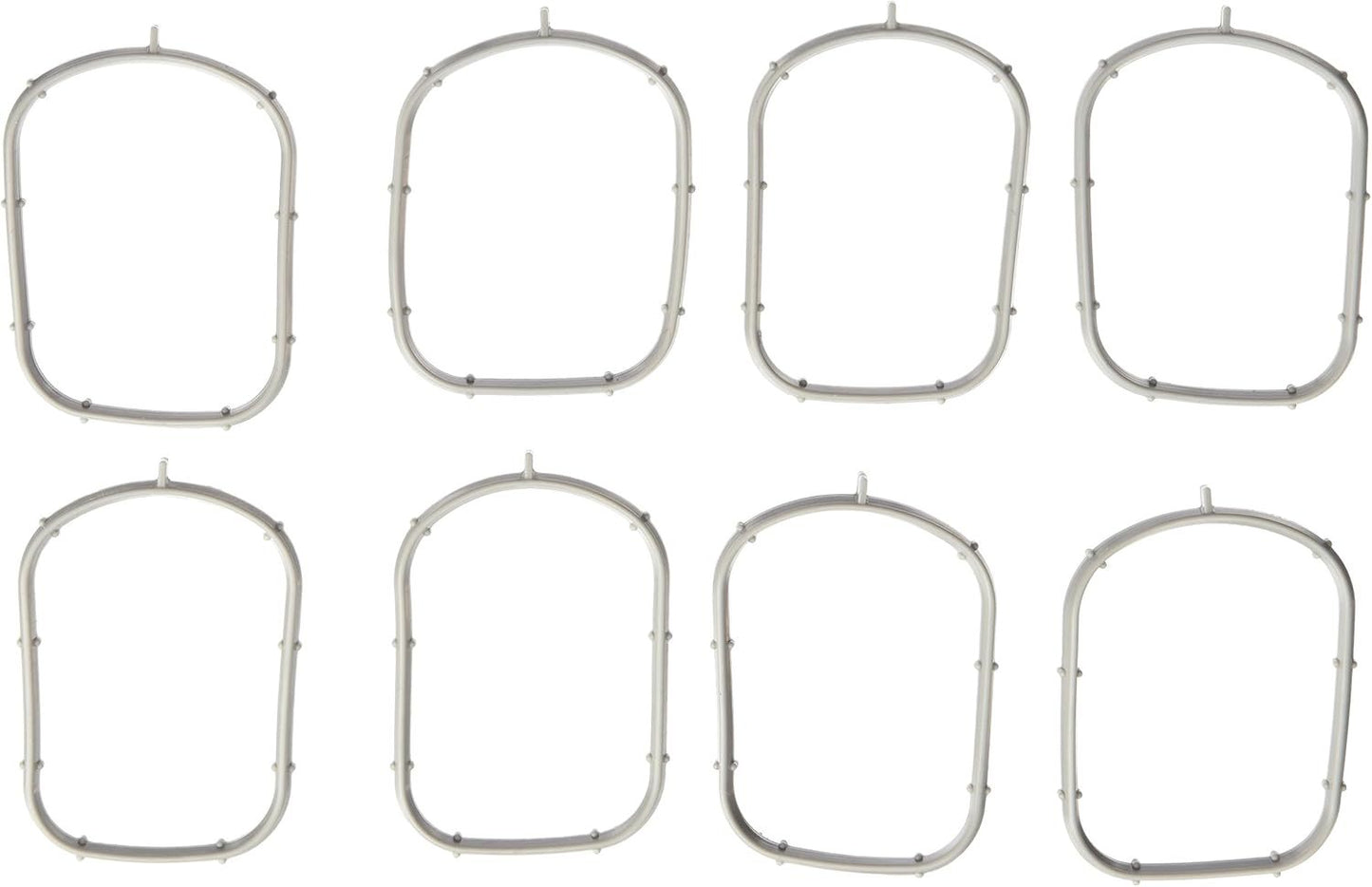 Int Manifold Gasket Set 03-05 Hemi 5.7L