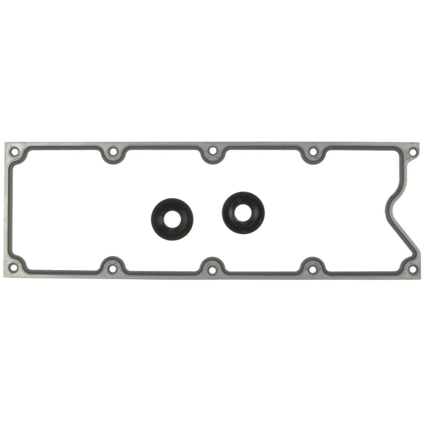 Intake Manifold Gskt Set GM LS 1997-2007