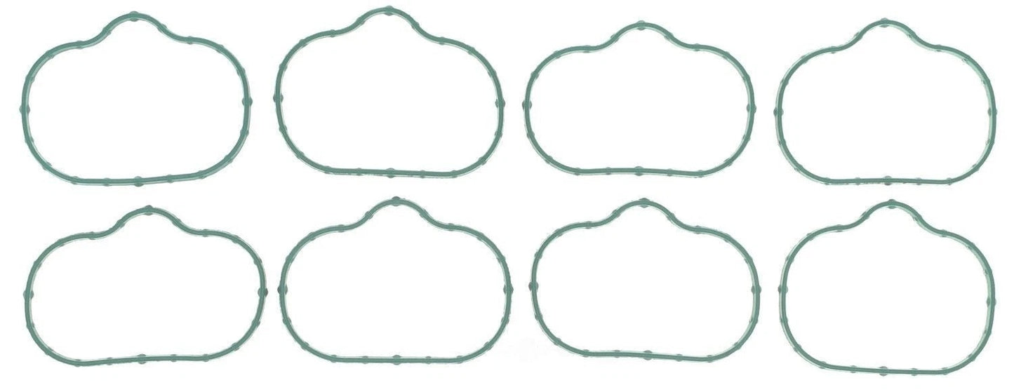 Int Manifold Gasket Set 11-14 Ford 5.0L