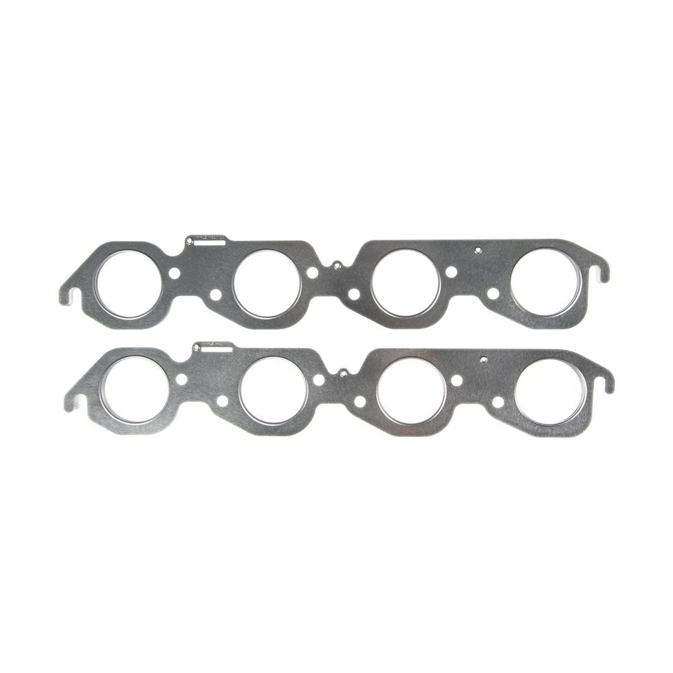 PERFORMANCE EXHAUST MANIFOLD