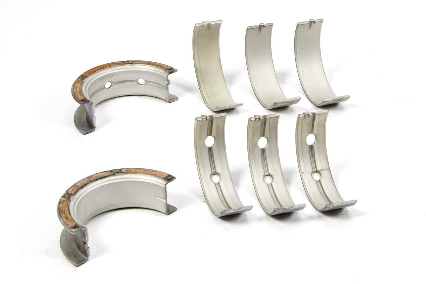 MAIN BEARING SET