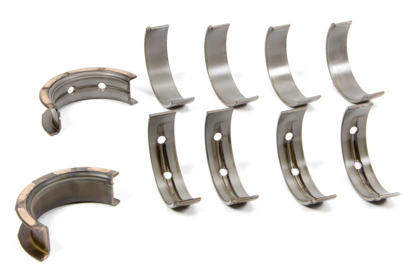 MAIN BEARING SET