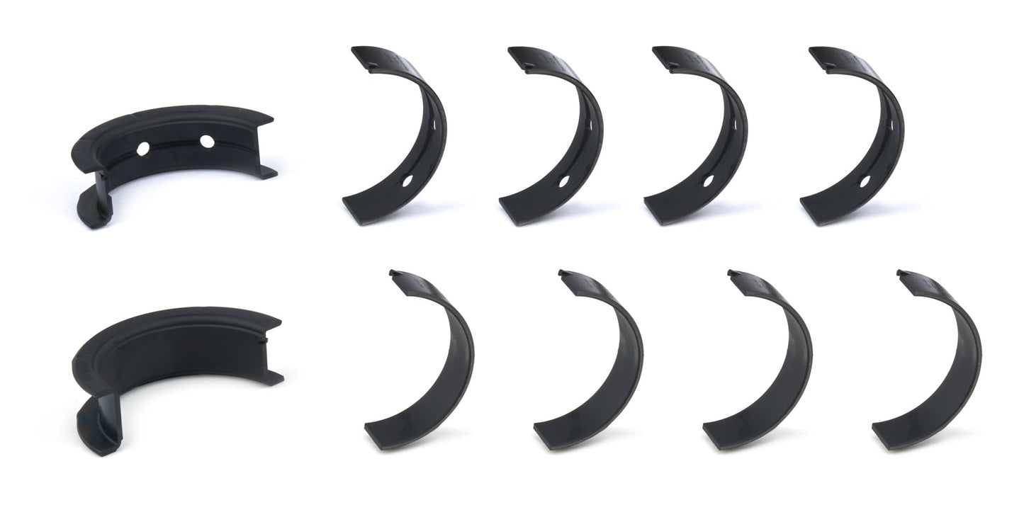MAIN BEARING SET