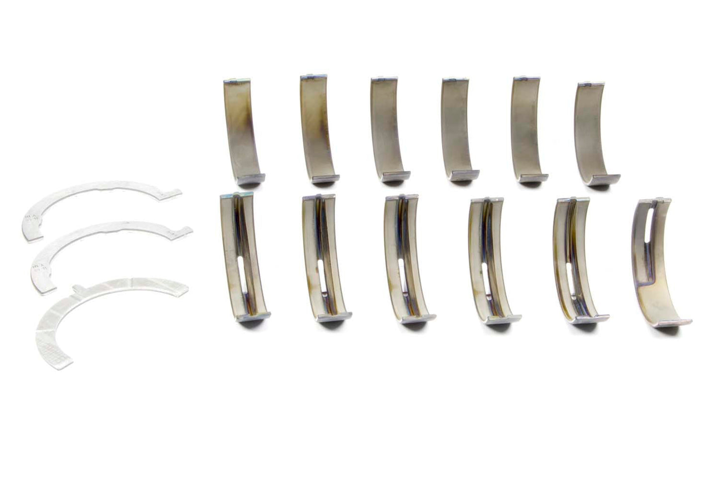 MAIN BEARING SET