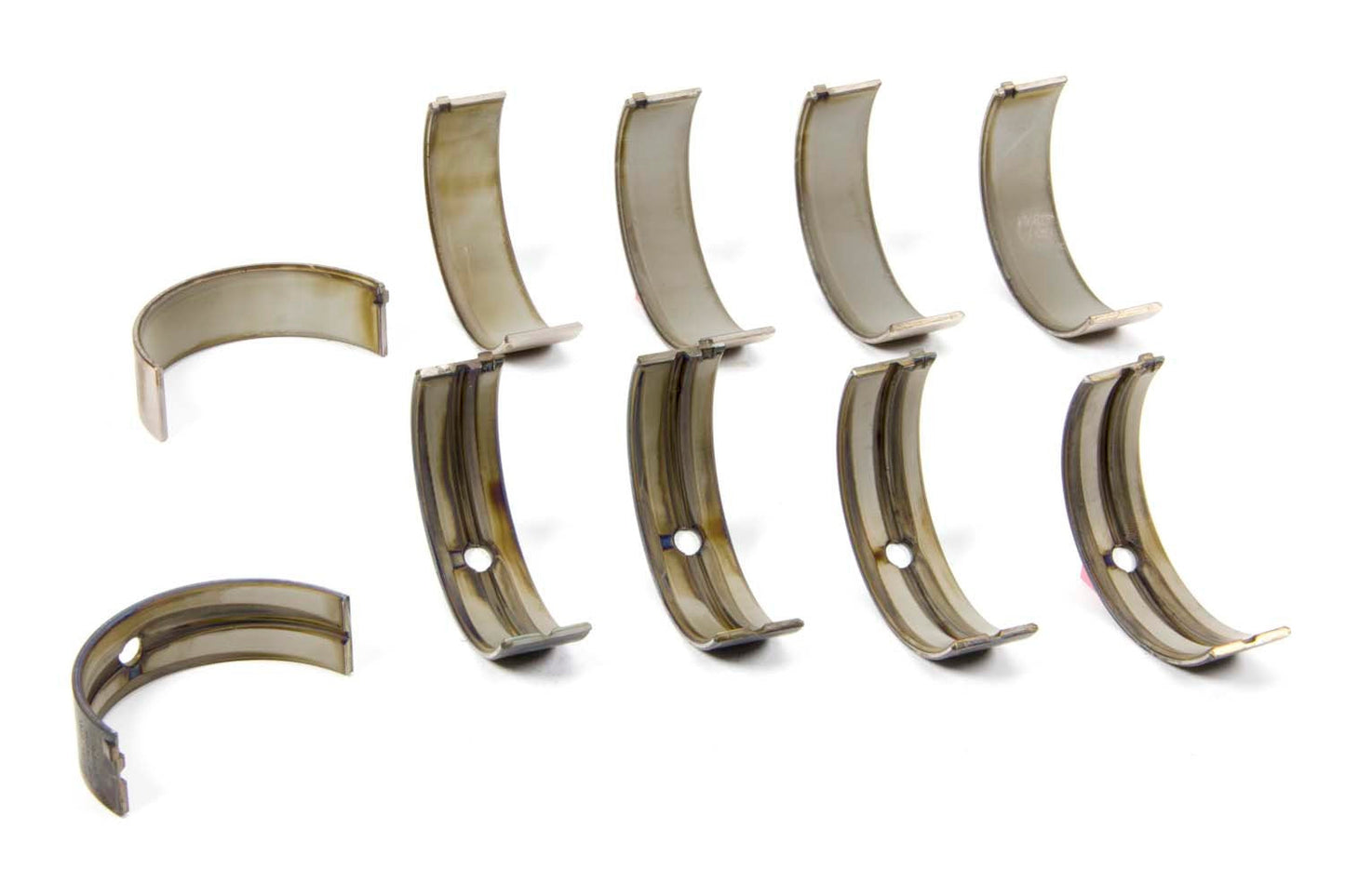 MAIN BEARING SET