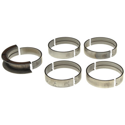 MAIN BEARING SET