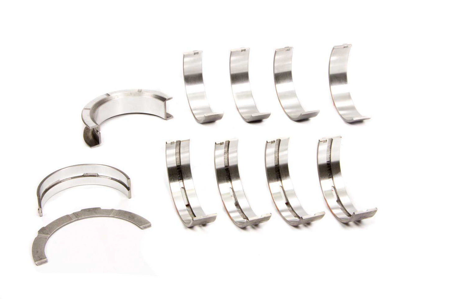 MAIN BEARING SET