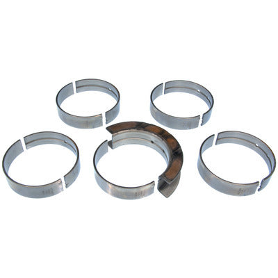 MAIN BEARING SET