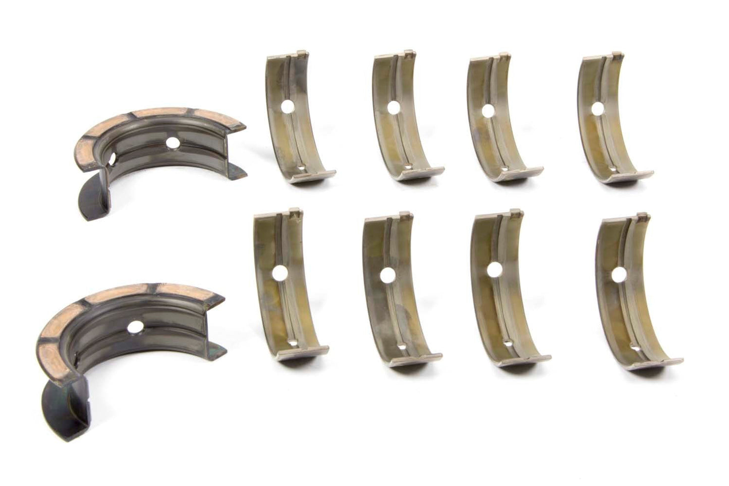 MAIN BEARING SET