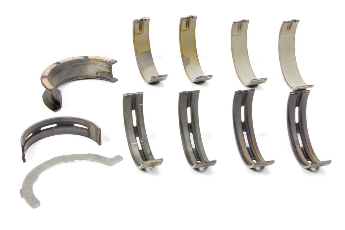 MAIN BEARING SET