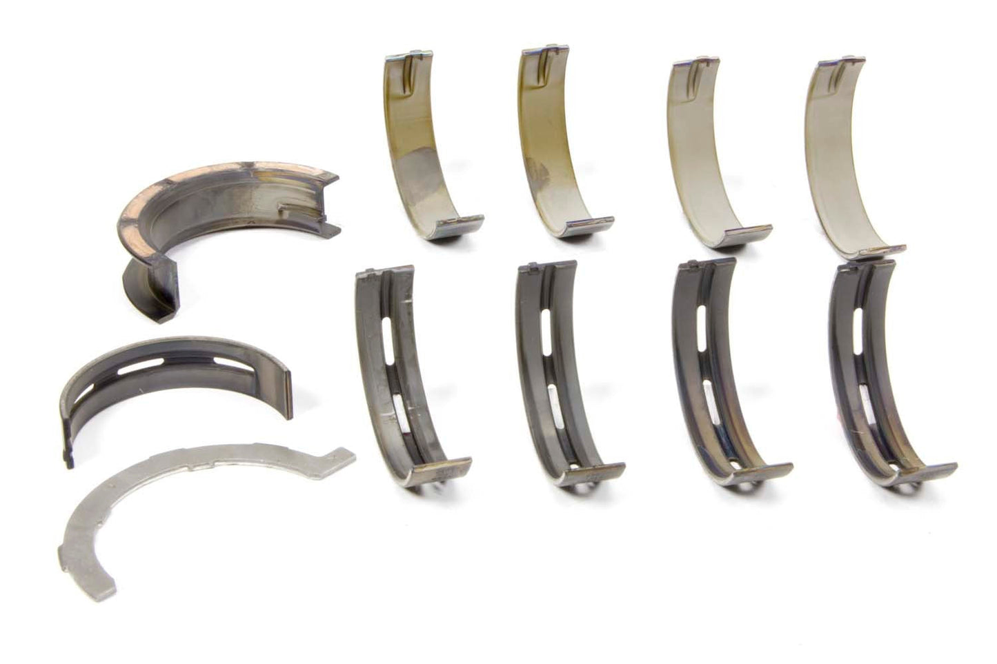 MAIN BEARING SET