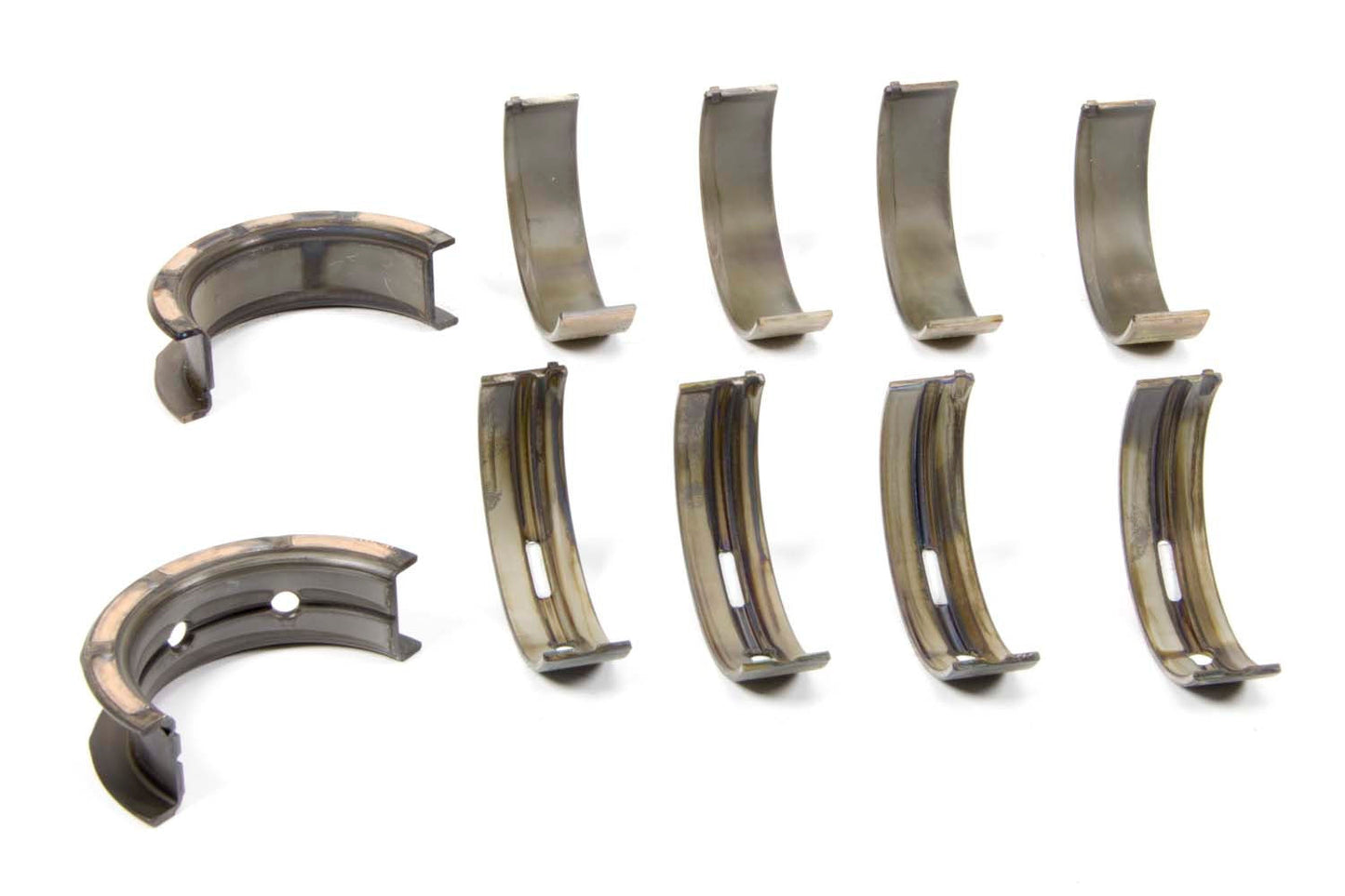 MAIN BEARING SET