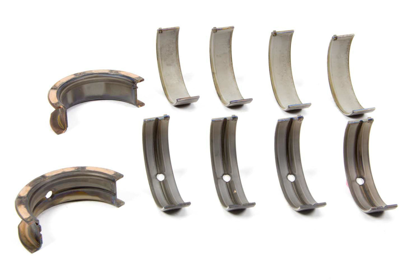 MAIN BEARING SET