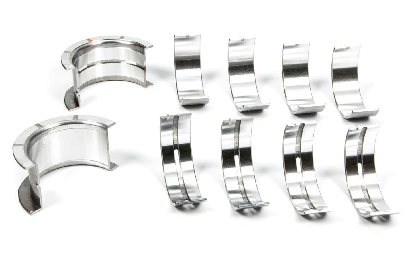 MAIN BEARING SET