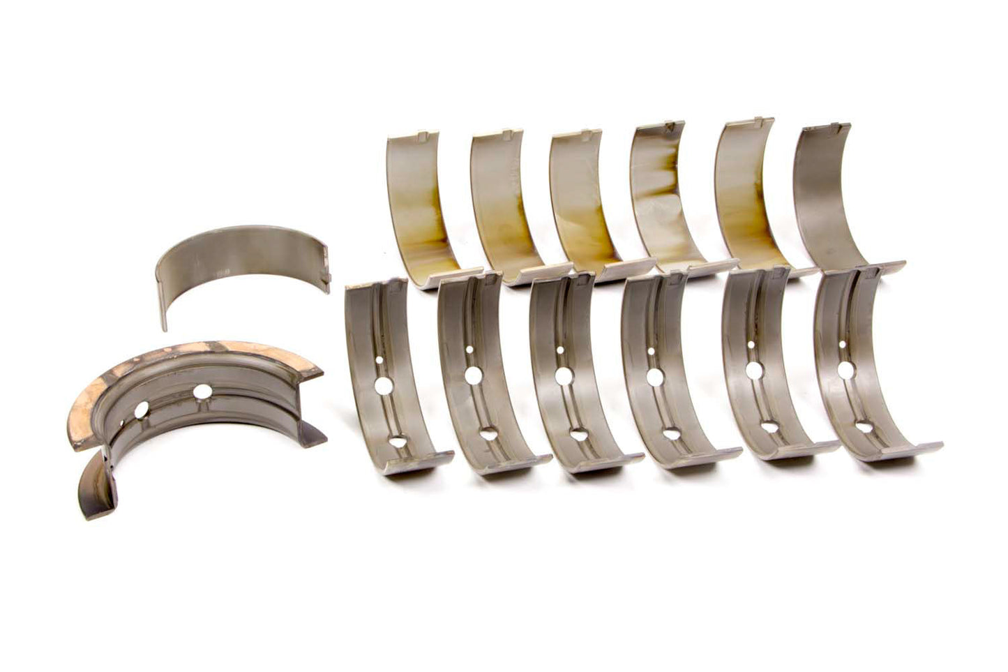 MAIN BEARING SET