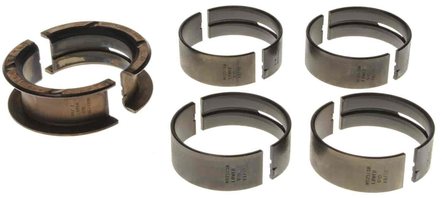 MAIN BEARING SET