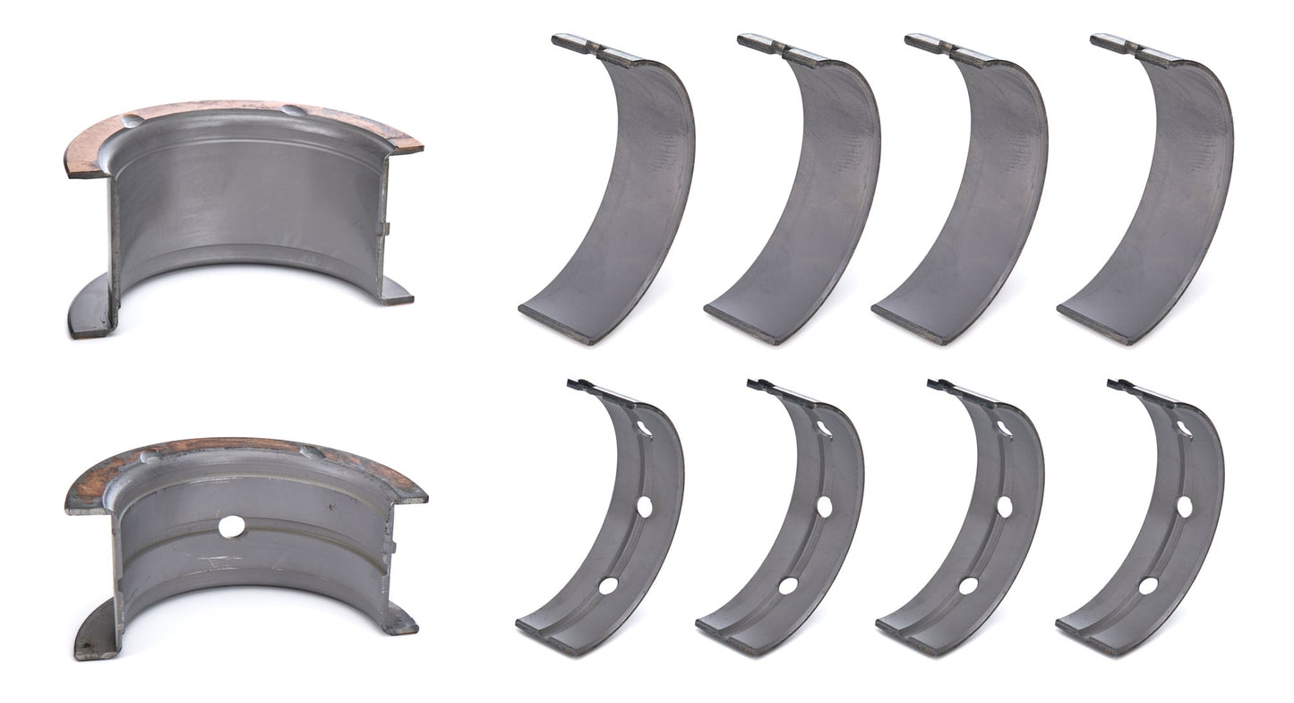 MAIN BEARING SET