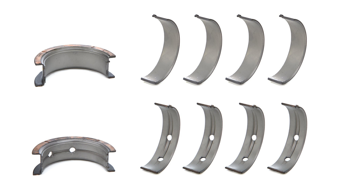 MAIN BEARING SET