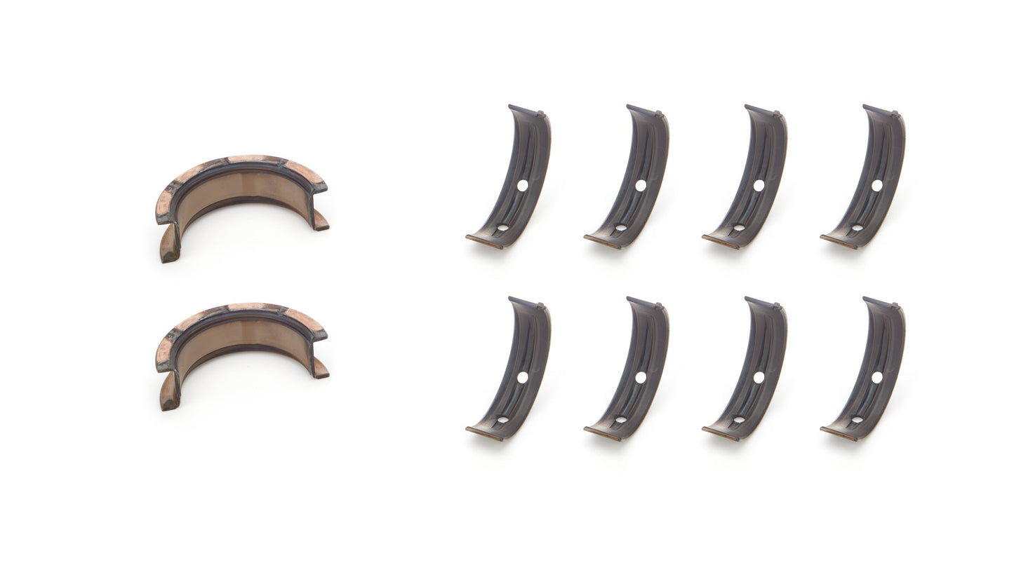 MAIN BEARING SET