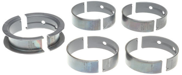 MAIN BEARING SET