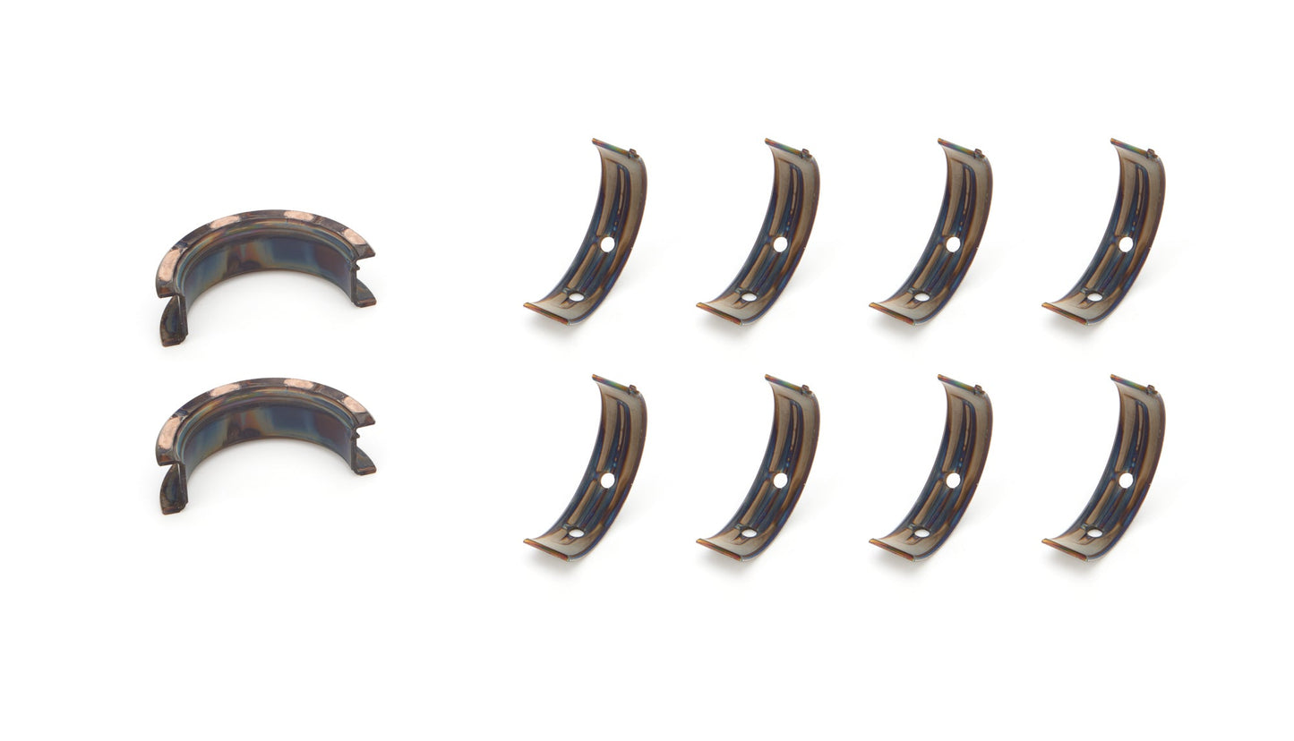 ENGINE MAIN BEARING SET