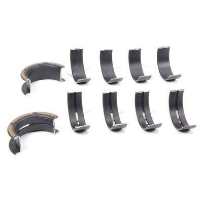 MAIN BEARING SET