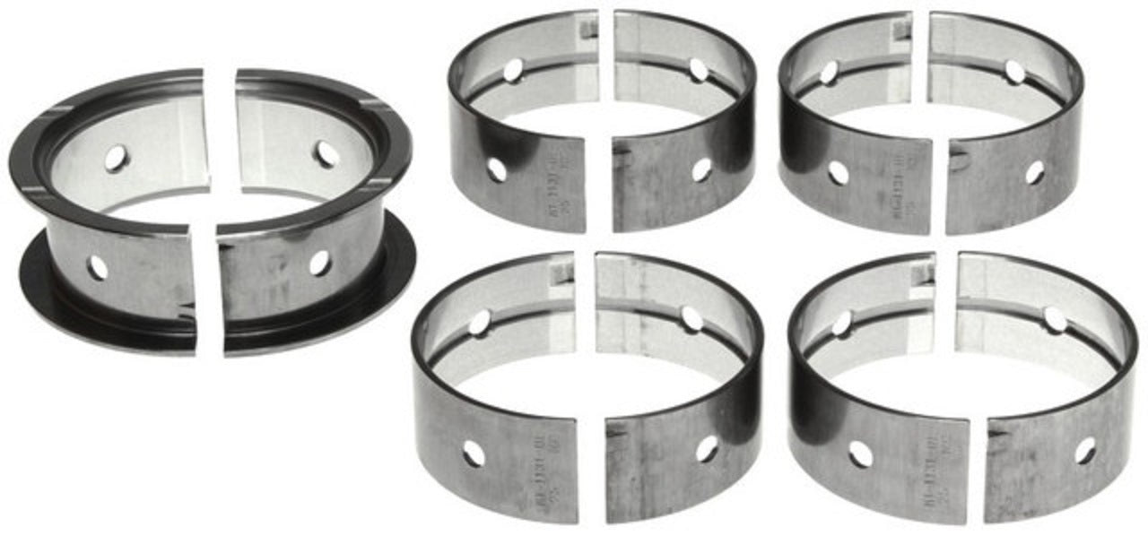 MAIN BEARING SET