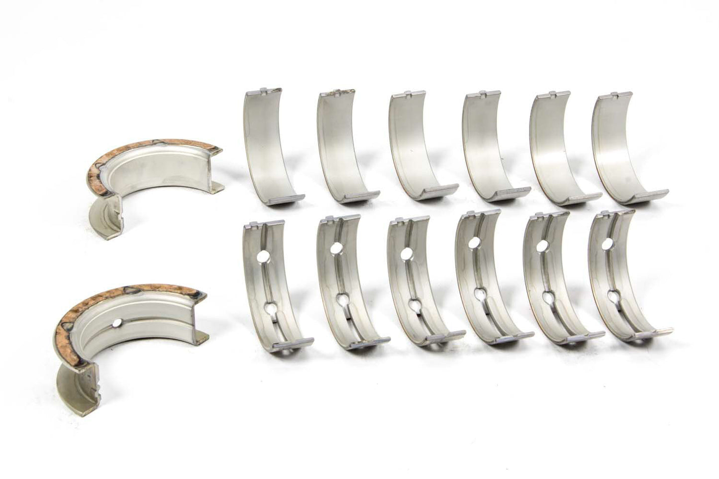 MAIN BEARING SET