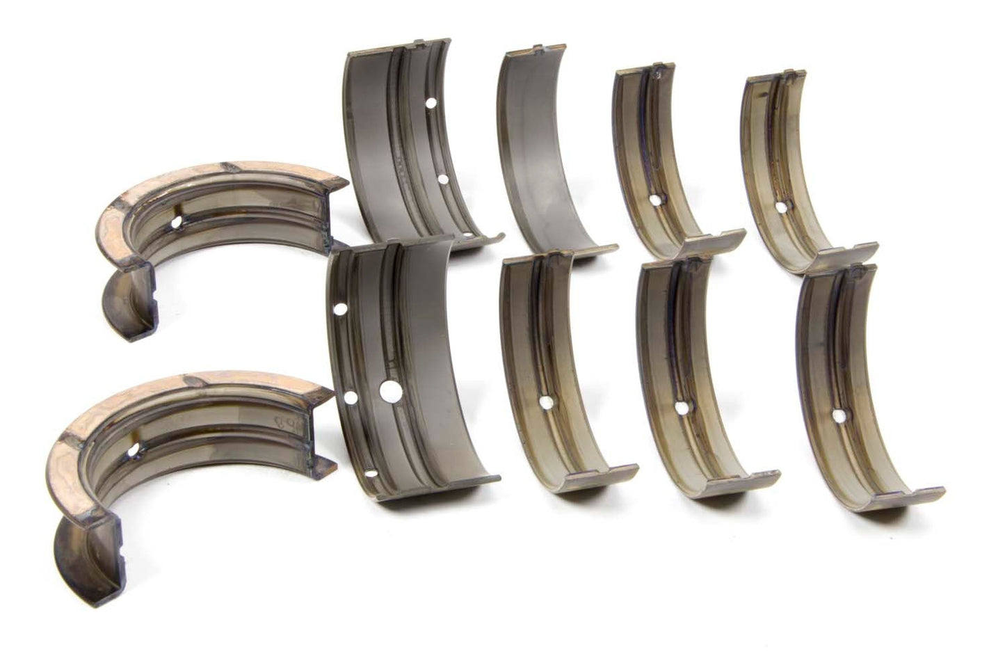 MAIN BEARING SET