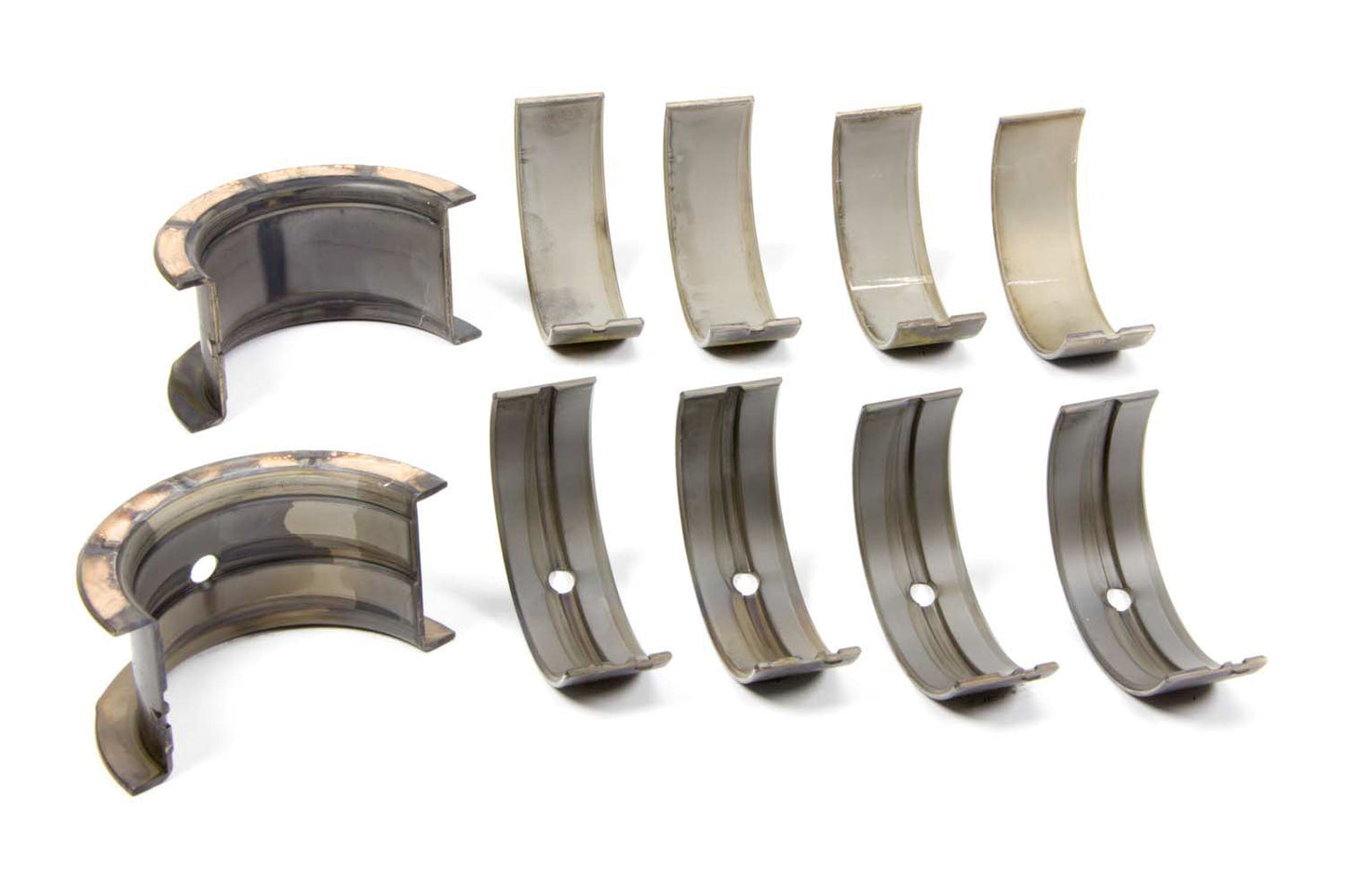 MAIN BEARING SET