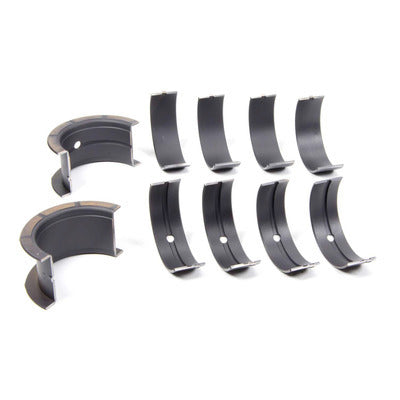 MAIN BEARING SET